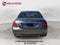 2019 Mercedes-Benz C-Class C 300 4dr Sedan