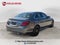 2019 Mercedes-Benz C-Class C 300 4dr Sedan