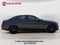 2019 Mercedes-Benz C-Class C 300 4dr Sedan