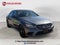 2019 Mercedes-Benz C-Class C 300 4dr Sedan