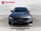 2019 Mercedes-Benz C-Class C 300 4dr Sedan