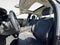 2019 Mercedes-Benz C-Class C 300 4dr Sedan