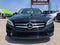 2019 Mercedes-Benz C-Class C 300 4MATIC® AWD 4dr Sedan