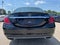 2019 Mercedes-Benz C-Class C 300 4MATIC® AWD 4dr Sedan