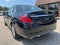 2019 Mercedes-Benz C-Class C 300 4MATIC® AWD 4dr Sedan