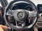 2018 Mercedes-Benz C-Class C 300 4MATIC® AWD 2dr Coupe