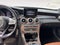 2018 Mercedes-Benz C-Class C 300 4MATIC® AWD 2dr Coupe