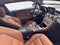 2018 Mercedes-Benz C-Class C 300 4MATIC® AWD 2dr Coupe