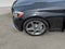 2018 Mercedes-Benz C-Class C 300 4MATIC® AWD 2dr Coupe