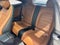2018 Mercedes-Benz C-Class C 300 4MATIC® AWD 2dr Coupe