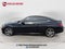 2018 Mercedes-Benz C-Class C 300 4MATIC® AWD 2dr Coupe