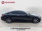 2018 Mercedes-Benz C-Class C 300 4MATIC® AWD 2dr Coupe
