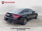 2018 Mercedes-Benz C-Class C 300 4MATIC® AWD 2dr Coupe