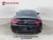 2018 Mercedes-Benz C-Class C 300 4MATIC® AWD 2dr Coupe