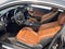 2018 Mercedes-Benz C-Class C 300 4MATIC® AWD 2dr Coupe