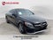 2018 Mercedes-Benz C-Class C 300 4MATIC® AWD 2dr Coupe
