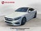 2016 Mercedes-Benz S-Class S 550 4MATIC® AWD 2dr Coupe