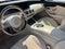 2016 Mercedes-Benz S-Class S 550 4MATIC® AWD 2dr Coupe