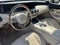2016 Mercedes-Benz S-Class S 550 4MATIC® AWD 2dr Coupe