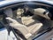 2016 Mercedes-Benz S-Class S 550 4MATIC® AWD 2dr Coupe