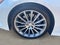 2016 Mercedes-Benz S-Class S 550 4MATIC® AWD 2dr Coupe