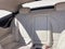 2016 Mercedes-Benz S-Class S 550 4MATIC® AWD 2dr Coupe