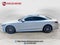 2016 Mercedes-Benz S-Class S 550 4MATIC® AWD 2dr Coupe
