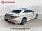 2016 Mercedes-Benz S-Class S 550 4MATIC® AWD 2dr Coupe