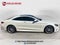 2016 Mercedes-Benz S-Class S 550 4MATIC® AWD 2dr Coupe