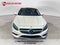 2016 Mercedes-Benz S-Class S 550 4MATIC® AWD 2dr Coupe