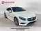 2016 Mercedes-Benz S-Class S 550 4MATIC® AWD 2dr Coupe