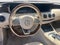 2016 Mercedes-Benz S-Class S 550 4MATIC® AWD 2dr Coupe