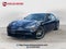 2017 Porsche Panamera 4 AWD 4dr Sedan