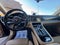 2017 Porsche Panamera 4 AWD 4dr Sedan