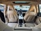 2017 Porsche Panamera 4 AWD 4dr Sedan