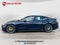 2017 Porsche Panamera 4 AWD 4dr Sedan