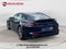 2017 Porsche Panamera 4 AWD 4dr Sedan