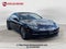 2017 Porsche Panamera 4 AWD 4dr Sedan