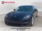 2018 Porsche Panamera 4S AWD 4dr Sedan