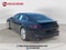2018 Porsche Panamera 4S AWD 4dr Sedan