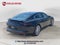 2018 Porsche Panamera 4S AWD 4dr Sedan