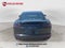 2018 Porsche Panamera 4S AWD 4dr Sedan
