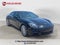 2018 Porsche Panamera 4S AWD 4dr Sedan