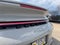 2021 Porsche 911 Turbo S AWD 2dr Coupe