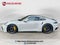 2021 Porsche 911 Turbo S AWD 2dr Coupe