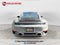 2021 Porsche 911 Turbo S AWD 2dr Coupe