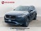 2021 Volvo XC90 T5 Momentum AWD 4dr SUV