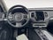2021 Volvo XC90 T5 Momentum AWD 4dr SUV