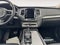 2021 Volvo XC90 T5 Momentum AWD 4dr SUV