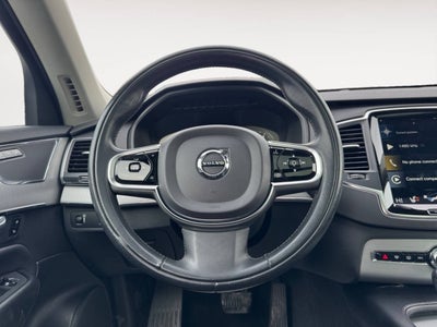 2021 Volvo XC90 T5 Momentum AWD 4dr SUV